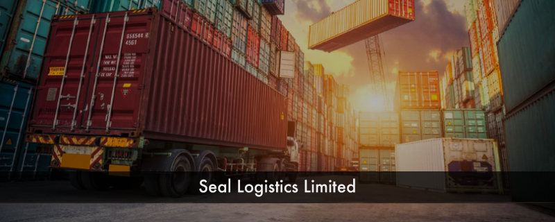 Seal Logistics Limited 